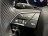 USED 2019 19 AUDI Q3 1.5 TFSI CoD 35 S line SUV 5dr Petrol S Tronic Euro 6 (s/s) (150 ps) 