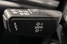 USED 2019 19 AUDI Q3 1.5 TFSI CoD 35 S line SUV 5dr Petrol S Tronic Euro 6 (s/s) (150 ps) 