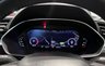USED 2019 19 AUDI Q3 1.5 TFSI CoD 35 S line SUV 5dr Petrol S Tronic Euro 6 (s/s) (150 ps) 