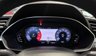 USED 2019 19 AUDI Q3 1.5 TFSI CoD 35 S line SUV 5dr Petrol S Tronic Euro 6 (s/s) (150 ps) 