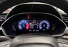 USED 2019 19 AUDI Q3 1.5 TFSI CoD 35 S line SUV 5dr Petrol S Tronic Euro 6 (s/s) (150 ps) 