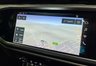 USED 2019 19 AUDI Q3 1.5 TFSI CoD 35 S line SUV 5dr Petrol S Tronic Euro 6 (s/s) (150 ps) 