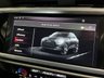 USED 2019 19 AUDI Q3 1.5 TFSI CoD 35 S line SUV 5dr Petrol S Tronic Euro 6 (s/s) (150 ps) 