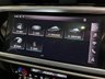 USED 2019 19 AUDI Q3 1.5 TFSI CoD 35 S line SUV 5dr Petrol S Tronic Euro 6 (s/s) (150 ps) 