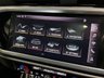 USED 2019 19 AUDI Q3 1.5 TFSI CoD 35 S line SUV 5dr Petrol S Tronic Euro 6 (s/s) (150 ps) 
