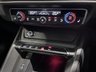 USED 2019 19 AUDI Q3 1.5 TFSI CoD 35 S line SUV 5dr Petrol S Tronic Euro 6 (s/s) (150 ps) 