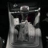 USED 2019 19 AUDI Q3 1.5 TFSI CoD 35 S line SUV 5dr Petrol S Tronic Euro 6 (s/s) (150 ps) 