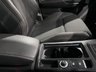 USED 2019 19 AUDI Q3 1.5 TFSI CoD 35 S line SUV 5dr Petrol S Tronic Euro 6 (s/s) (150 ps) 