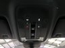 USED 2019 19 AUDI Q3 1.5 TFSI CoD 35 S line SUV 5dr Petrol S Tronic Euro 6 (s/s) (150 ps) 