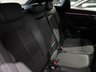 USED 2019 19 AUDI Q3 1.5 TFSI CoD 35 S line SUV 5dr Petrol S Tronic Euro 6 (s/s) (150 ps) 