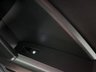 USED 2019 19 AUDI Q3 1.5 TFSI CoD 35 S line SUV 5dr Petrol S Tronic Euro 6 (s/s) (150 ps) 