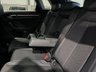 USED 2019 19 AUDI Q3 1.5 TFSI CoD 35 S line SUV 5dr Petrol S Tronic Euro 6 (s/s) (150 ps) 
