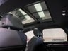 USED 2019 19 AUDI Q3 1.5 TFSI CoD 35 S line SUV 5dr Petrol S Tronic Euro 6 (s/s) (150 ps) 