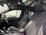 USED 2019 19 AUDI Q3 1.5 TFSI CoD 35 S line SUV 5dr Petrol S Tronic Euro 6 (s/s) (150 ps) 