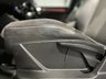 USED 2019 19 AUDI Q3 1.5 TFSI CoD 35 S line SUV 5dr Petrol S Tronic Euro 6 (s/s) (150 ps) 