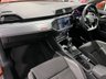 USED 2019 19 AUDI Q3 1.5 TFSI CoD 35 S line SUV 5dr Petrol S Tronic Euro 6 (s/s) (150 ps) 