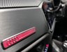 USED 2019 19 AUDI Q3 1.5 TFSI CoD 35 S line SUV 5dr Petrol S Tronic Euro 6 (s/s) (150 ps) 