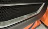 USED 2019 19 AUDI Q3 1.5 TFSI CoD 35 S line SUV 5dr Petrol S Tronic Euro 6 (s/s) (150 ps) 