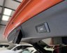USED 2019 19 AUDI Q3 1.5 TFSI CoD 35 S line SUV 5dr Petrol S Tronic Euro 6 (s/s) (150 ps) 
