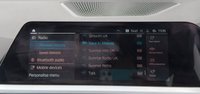 USED 2022 22 BMW 3 SERIES 2.0 330e 12kWh SE Pro Saloon 4dr Petrol Plug-in Hybrid Auto xDrive Euro 6 (s/s) (292 ps) 