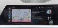USED 2022 22 BMW 3 SERIES 2.0 330e 12kWh SE Pro Saloon 4dr Petrol Plug-in Hybrid Auto xDrive Euro 6 (s/s) (292 ps) 