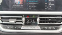 USED 2022 22 BMW 3 SERIES 2.0 330e 12kWh SE Pro Saloon 4dr Petrol Plug-in Hybrid Auto xDrive Euro 6 (s/s) (292 ps) 