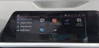 USED 2022 22 BMW 3 SERIES 2.0 330e 12kWh SE Pro Saloon 4dr Petrol Plug-in Hybrid Auto xDrive Euro 6 (s/s) (292 ps) 