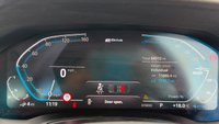 USED 2022 22 BMW 3 SERIES 2.0 330e 12kWh SE Pro Saloon 4dr Petrol Plug-in Hybrid Auto xDrive Euro 6 (s/s) (292 ps) 