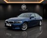 USED 2022 22 BMW 3 SERIES 2.0 330e 12kWh SE Pro Saloon 4dr Petrol Plug-in Hybrid Auto xDrive Euro 6 (s/s) (292 ps) 