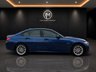 USED 2022 22 BMW 3 SERIES 2.0 330e 12kWh SE Pro Saloon 4dr Petrol Plug-in Hybrid Auto xDrive Euro 6 (s/s) (292 ps) 