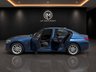 USED 2022 22 BMW 3 SERIES 2.0 330e 12kWh SE Pro Saloon 4dr Petrol Plug-in Hybrid Auto xDrive Euro 6 (s/s) (292 ps) 