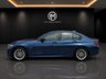 USED 2022 22 BMW 3 SERIES 2.0 330e 12kWh SE Pro Saloon 4dr Petrol Plug-in Hybrid Auto xDrive Euro 6 (s/s) (292 ps) 