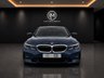 USED 2022 22 BMW 3 SERIES 2.0 330e 12kWh SE Pro Saloon 4dr Petrol Plug-in Hybrid Auto xDrive Euro 6 (s/s) (292 ps) 