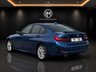 USED 2022 22 BMW 3 SERIES 2.0 330e 12kWh SE Pro Saloon 4dr Petrol Plug-in Hybrid Auto xDrive Euro 6 (s/s) (292 ps) 