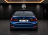 USED 2022 22 BMW 3 SERIES 2.0 330e 12kWh SE Pro Saloon 4dr Petrol Plug-in Hybrid Auto xDrive Euro 6 (s/s) (292 ps) 