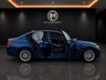 USED 2022 22 BMW 3 SERIES 2.0 330e 12kWh SE Pro Saloon 4dr Petrol Plug-in Hybrid Auto xDrive Euro 6 (s/s) (292 ps) 