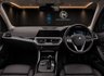 USED 2022 22 BMW 3 SERIES 2.0 330e 12kWh SE Pro Saloon 4dr Petrol Plug-in Hybrid Auto xDrive Euro 6 (s/s) (292 ps) 