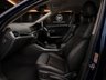 USED 2022 22 BMW 3 SERIES 2.0 330e 12kWh SE Pro Saloon 4dr Petrol Plug-in Hybrid Auto xDrive Euro 6 (s/s) (292 ps) 