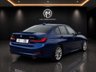 USED 2022 22 BMW 3 SERIES 2.0 330e 12kWh SE Pro Saloon 4dr Petrol Plug-in Hybrid Auto xDrive Euro 6 (s/s) (292 ps) 
