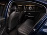 USED 2022 22 BMW 3 SERIES 2.0 330e 12kWh SE Pro Saloon 4dr Petrol Plug-in Hybrid Auto xDrive Euro 6 (s/s) (292 ps) 