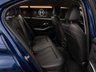 USED 2022 22 BMW 3 SERIES 2.0 330e 12kWh SE Pro Saloon 4dr Petrol Plug-in Hybrid Auto xDrive Euro 6 (s/s) (292 ps) 
