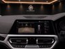 USED 2022 22 BMW 3 SERIES 2.0 330e 12kWh SE Pro Saloon 4dr Petrol Plug-in Hybrid Auto xDrive Euro 6 (s/s) (292 ps) 