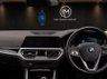 USED 2022 22 BMW 3 SERIES 2.0 330e 12kWh SE Pro Saloon 4dr Petrol Plug-in Hybrid Auto xDrive Euro 6 (s/s) (292 ps) 