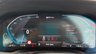 USED 2022 22 BMW 3 SERIES 2.0 330e 12kWh SE Pro Saloon 4dr Petrol Plug-in Hybrid Auto xDrive Euro 6 (s/s) (292 ps) 
