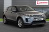 USED 2021 21 LAND ROVER RANGE ROVER EVOQUE 2.0 D165 MHEV S SUV 5dr Diesel Auto 4WD Euro 6 (s/s) (163 ps) 