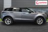 USED 2021 21 LAND ROVER RANGE ROVER EVOQUE 2.0 D165 MHEV S SUV 5dr Diesel Auto 4WD Euro 6 (s/s) (163 ps) 