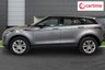 USED 2021 21 LAND ROVER RANGE ROVER EVOQUE 2.0 D165 MHEV S SUV 5dr Diesel Auto 4WD Euro 6 (s/s) (163 ps) 