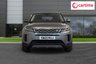 USED 2021 21 LAND ROVER RANGE ROVER EVOQUE 2.0 D165 MHEV S SUV 5dr Diesel Auto 4WD Euro 6 (s/s) (163 ps) 