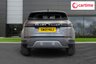 USED 2021 21 LAND ROVER RANGE ROVER EVOQUE 2.0 D165 MHEV S SUV 5dr Diesel Auto 4WD Euro 6 (s/s) (163 ps) 