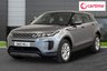 USED 2021 21 LAND ROVER RANGE ROVER EVOQUE 2.0 D165 MHEV S SUV 5dr Diesel Auto 4WD Euro 6 (s/s) (163 ps) 